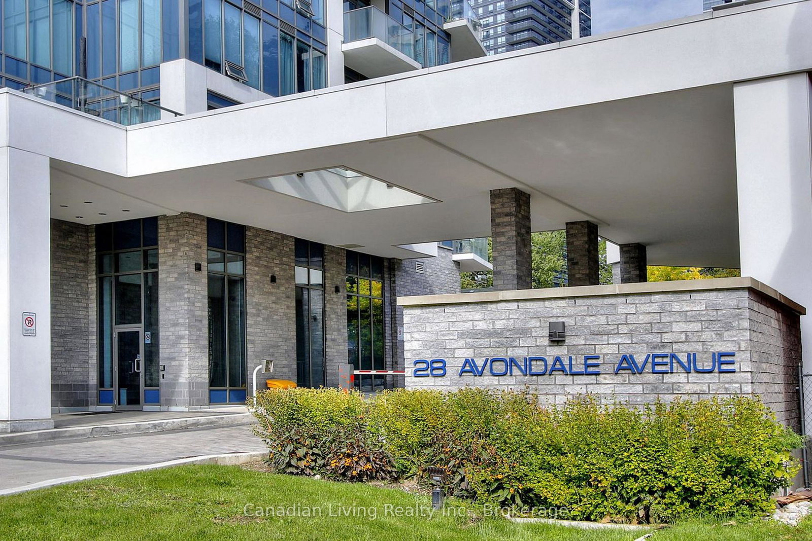 28-avondale-avenue-north-york-ontario-c12398146