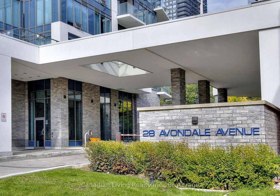28-avondale-avenue-north-york-ontario-c12398146