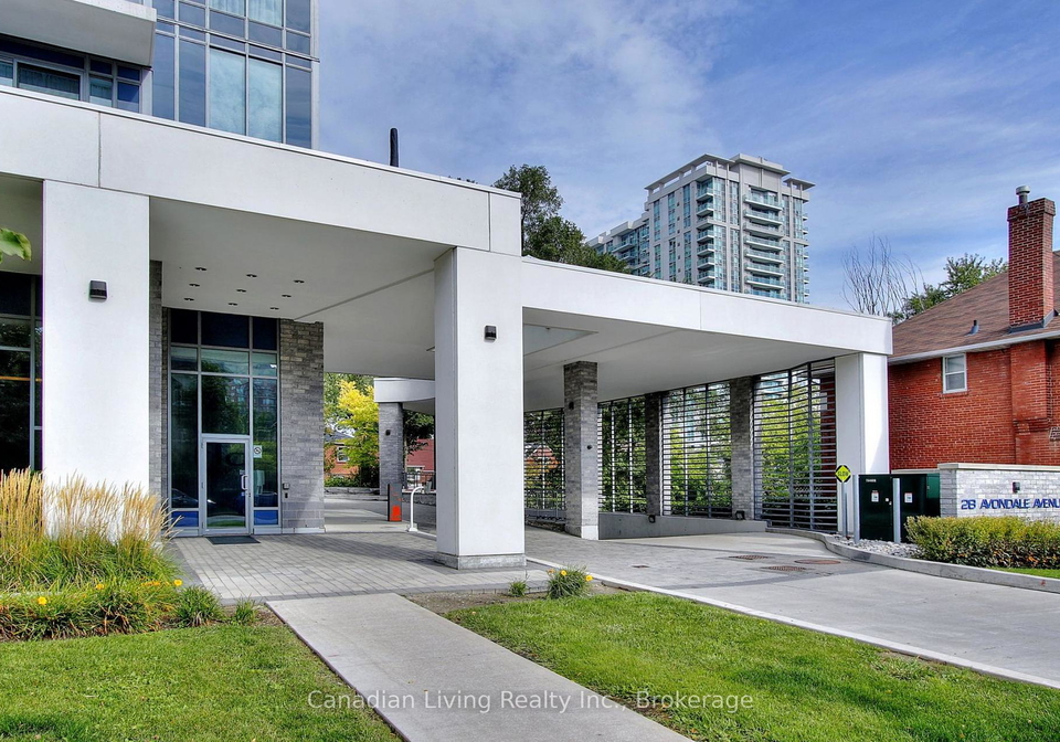 28-avondale-avenue-north-york-ontario-c12398146