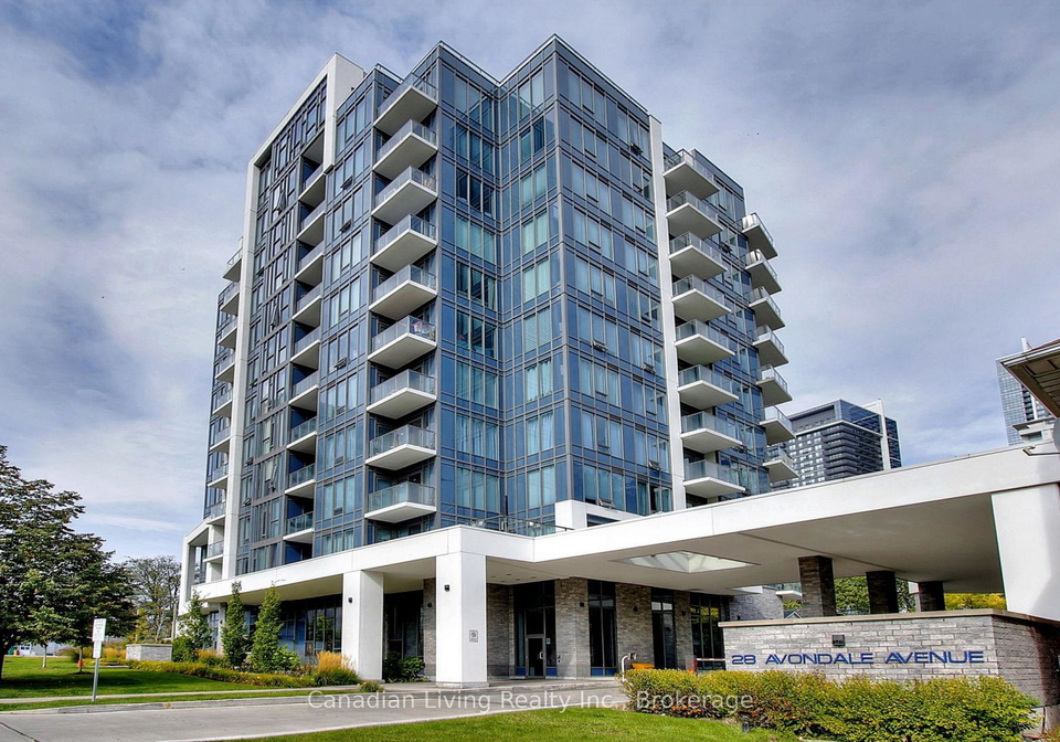 28-avondale-avenue-north-york-ontario-c12398146