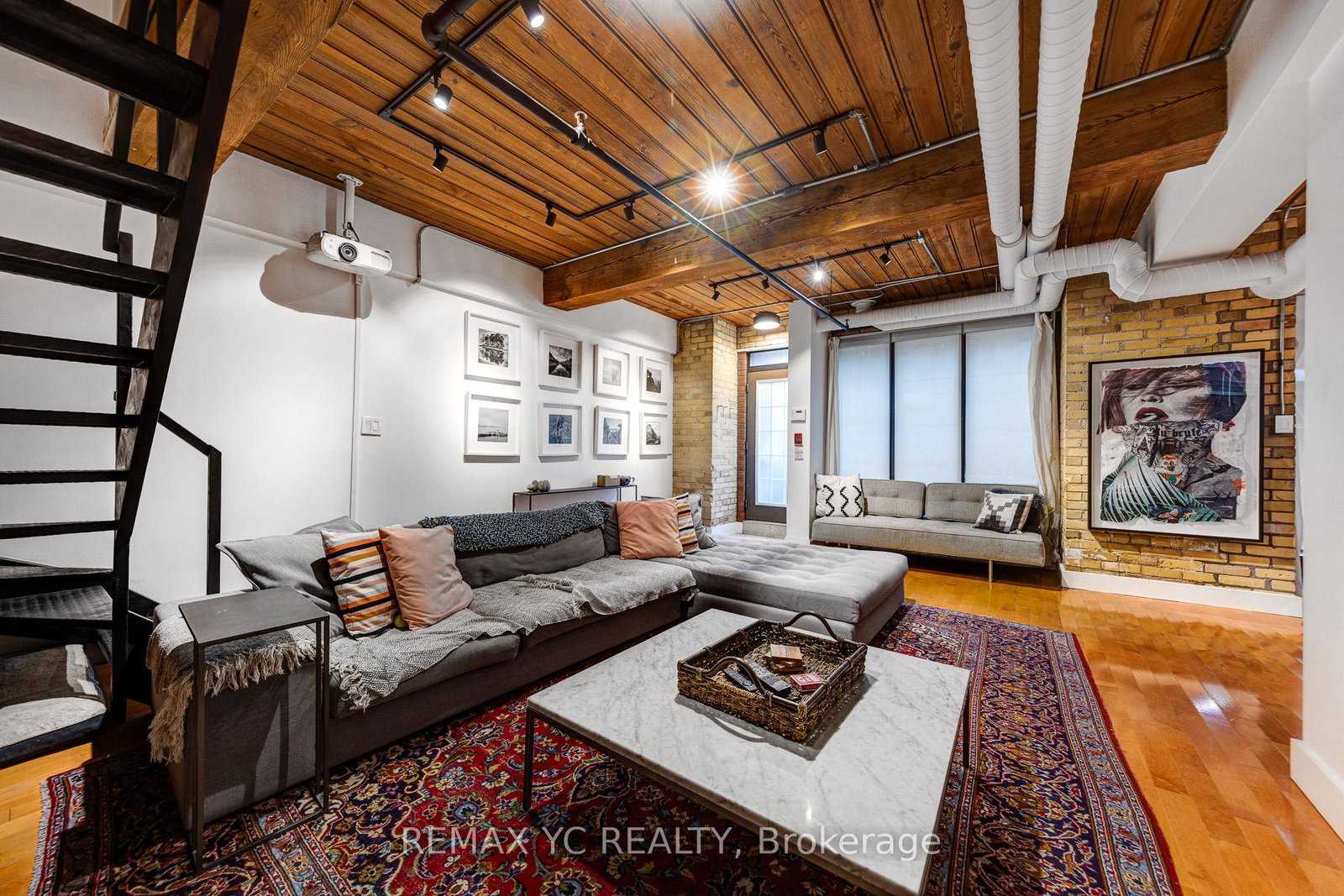 436-wellington-street-w-toronto-ontario-c12398154