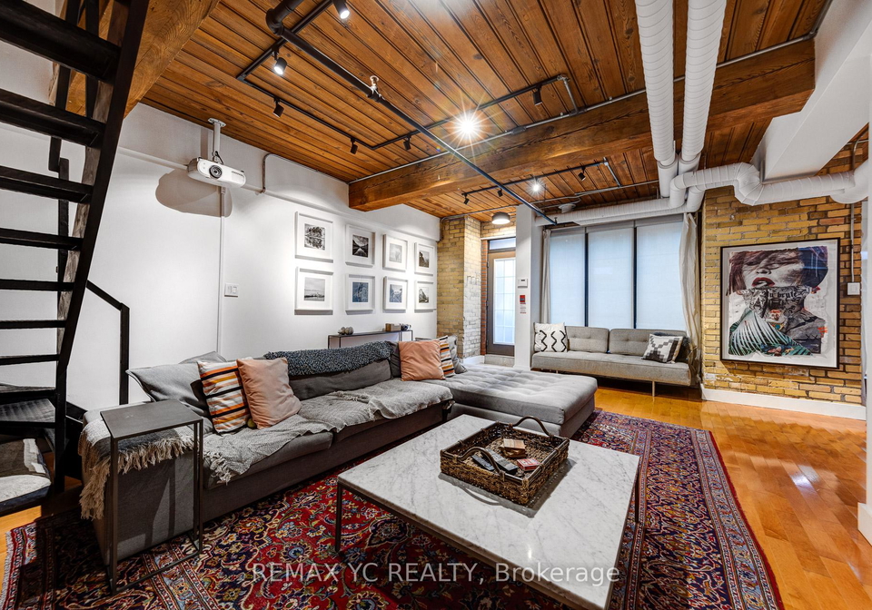 436-wellington-street-w-toronto-ontario-c12398154