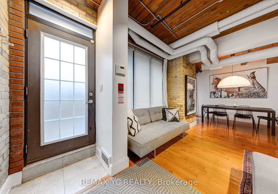 436-wellington-street-w-toronto-ontario-c12398154