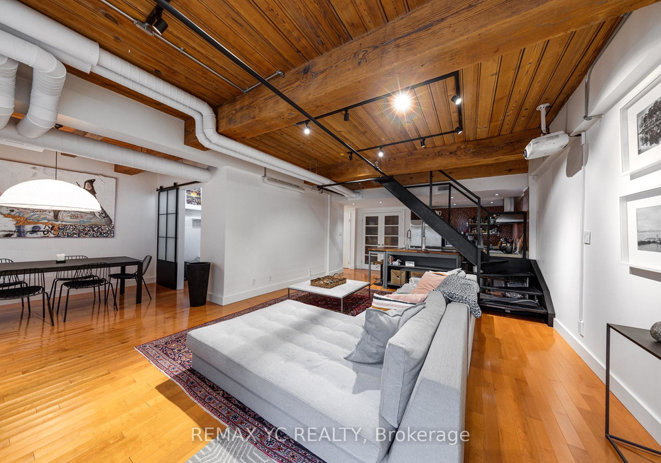 436-wellington-street-w-toronto-ontario-c12398154