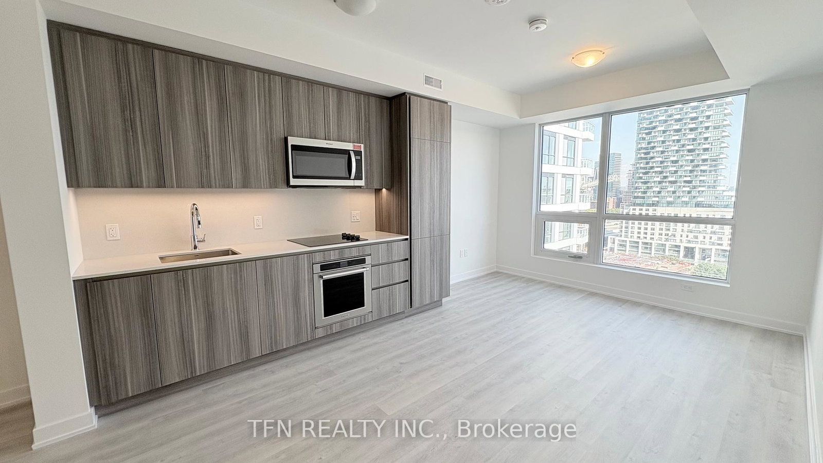 15-richardson-street-toronto-ontario-c12398207