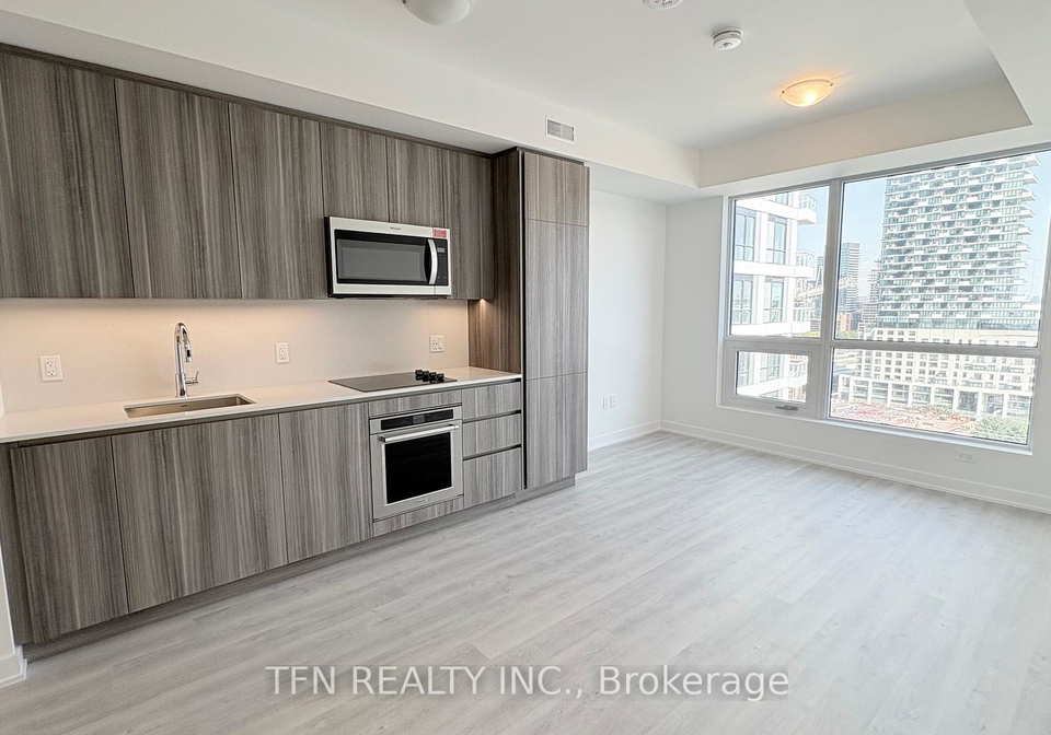 15-richardson-street-toronto-ontario-c12398207