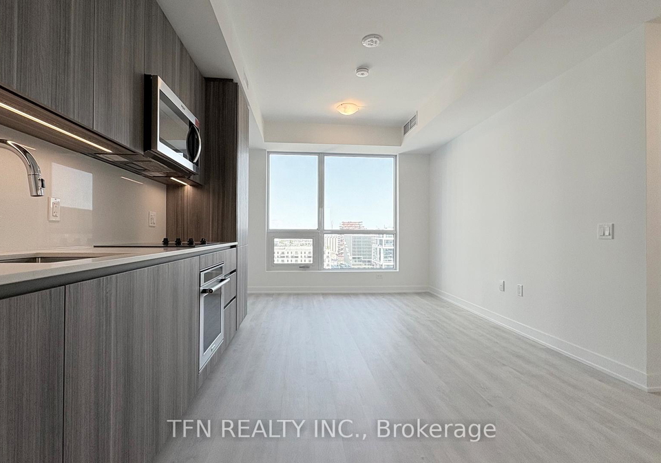 15-richardson-street-toronto-ontario-c12398207