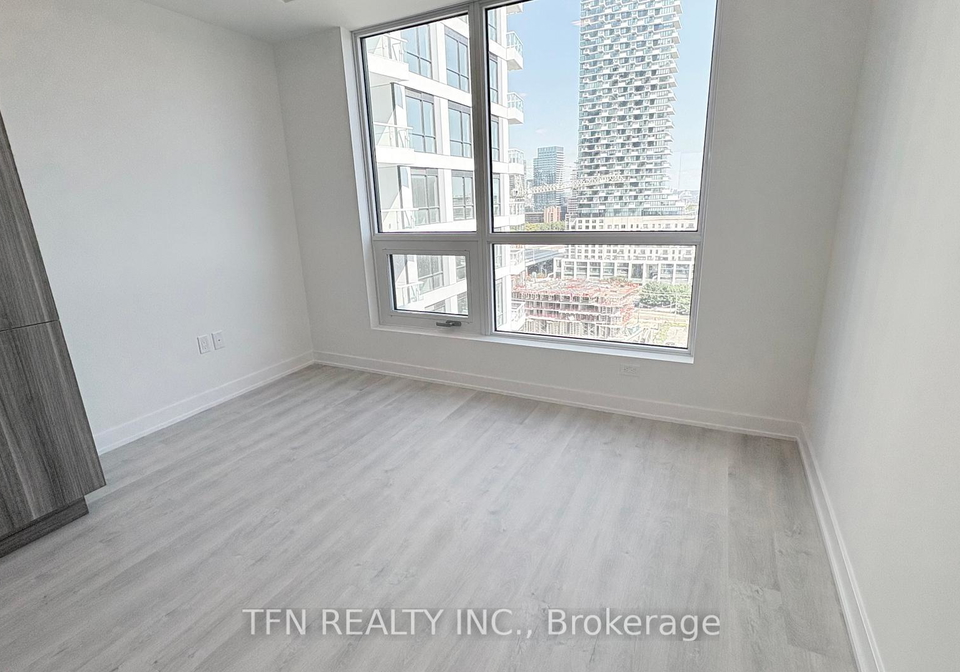 15-richardson-street-toronto-ontario-c12398207