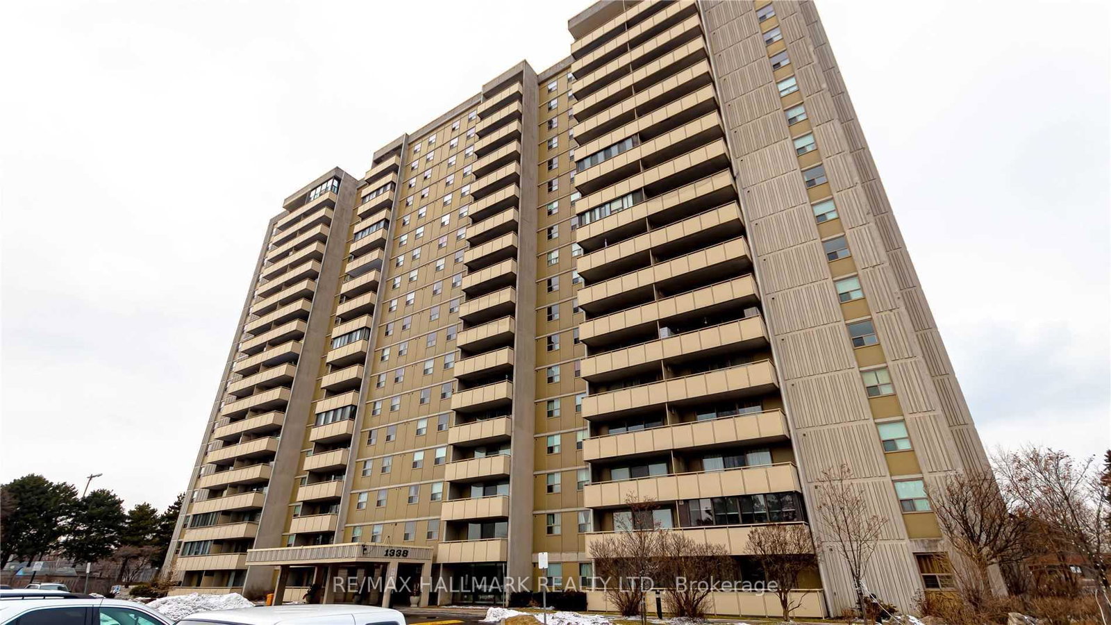 1338-york-mills-road-north-york-ontario-c12398213