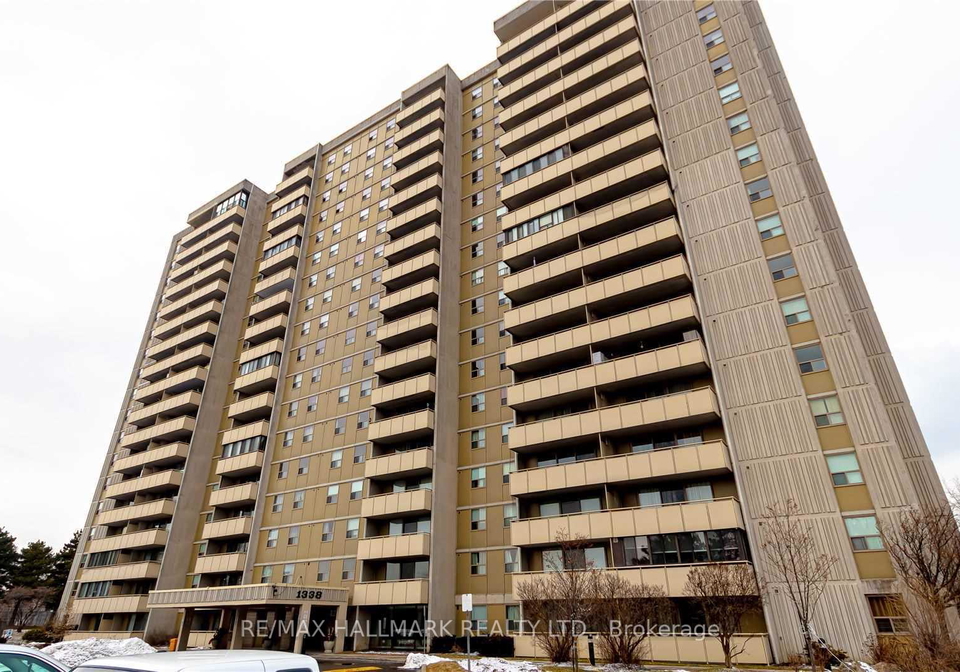 1338-york-mills-road-north-york-ontario-c12398213
