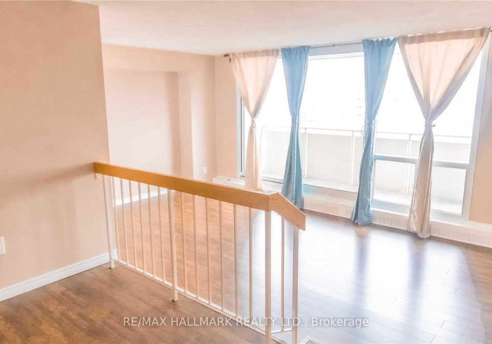 1338-york-mills-road-north-york-ontario-c12398213