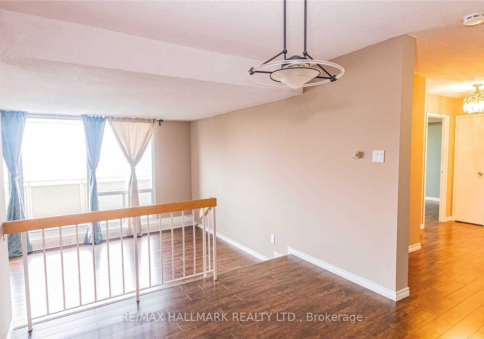 1338-york-mills-road-north-york-ontario-c12398213