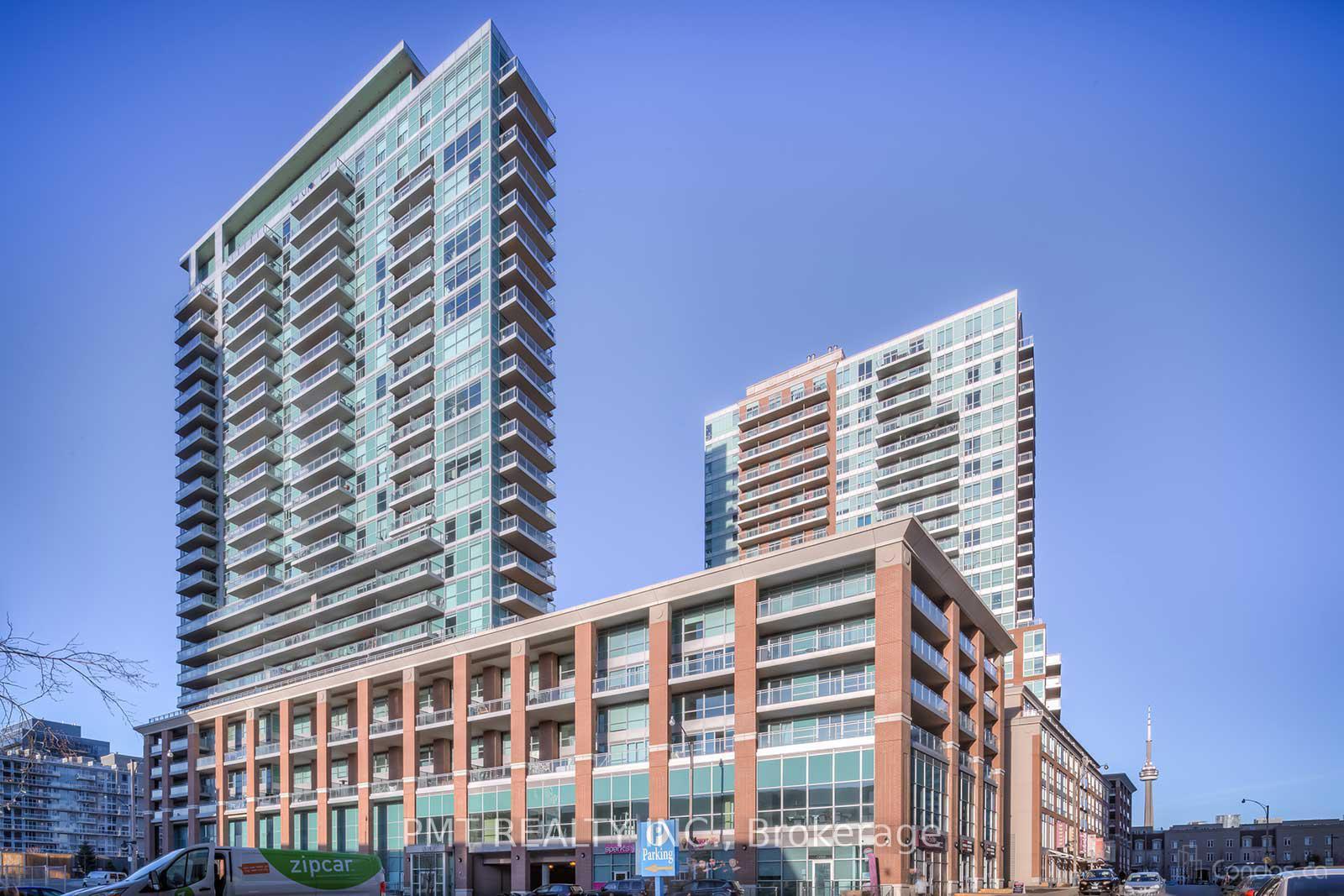 80-western-battery-road-toronto-ontario-c12398218