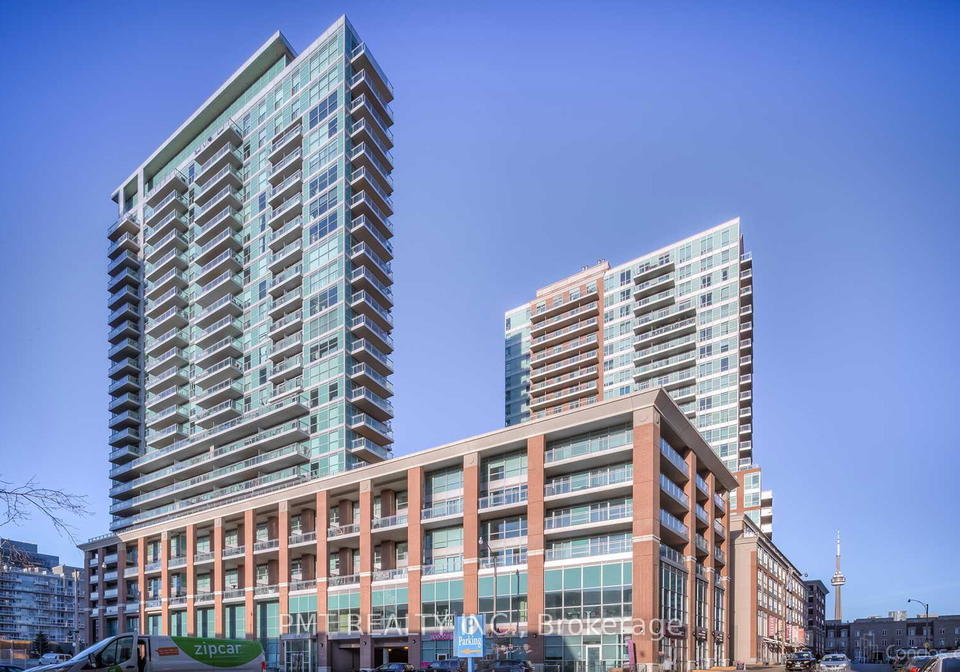 80-western-battery-road-toronto-ontario-c12398218