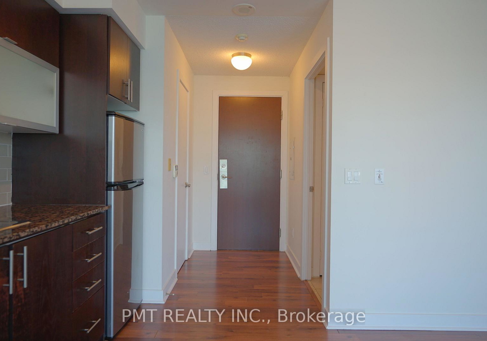 80-western-battery-road-toronto-ontario-c12398218