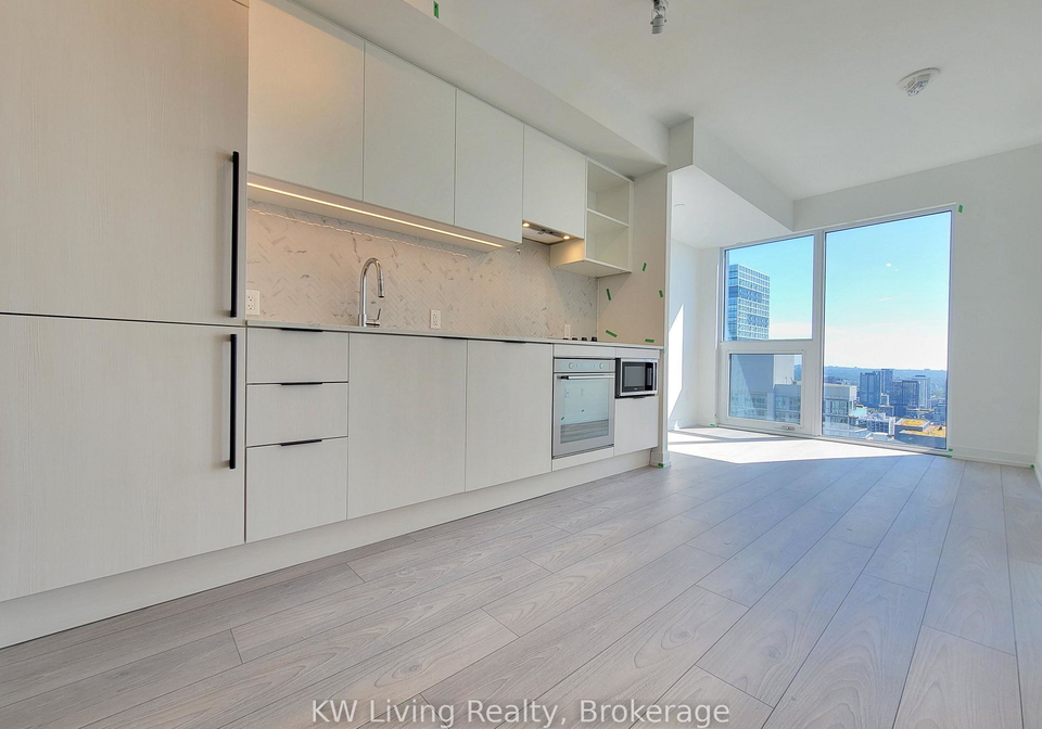 82-dalhousie-street-toronto-ontario-c12398224