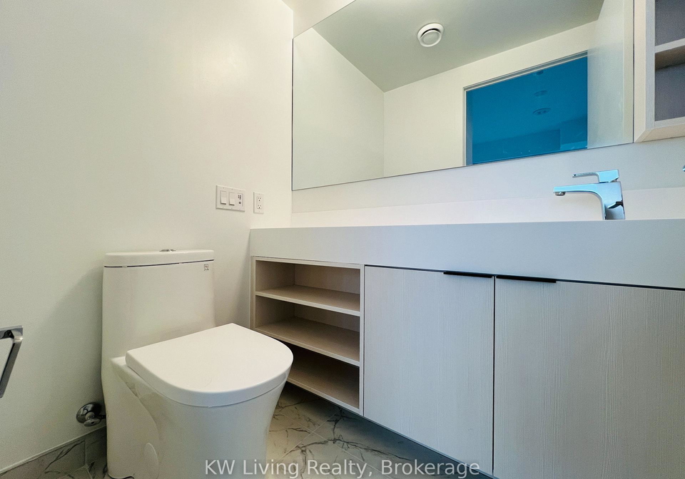 82-dalhousie-street-toronto-ontario-c12398224