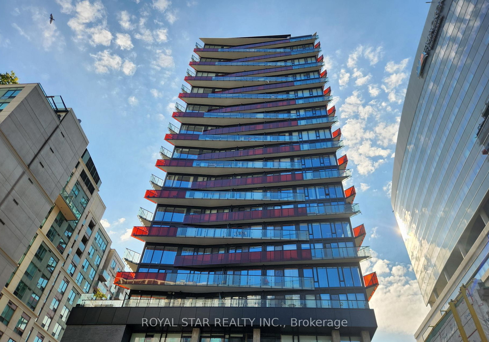 215-queen-street-w-toronto-ontario-c12398232