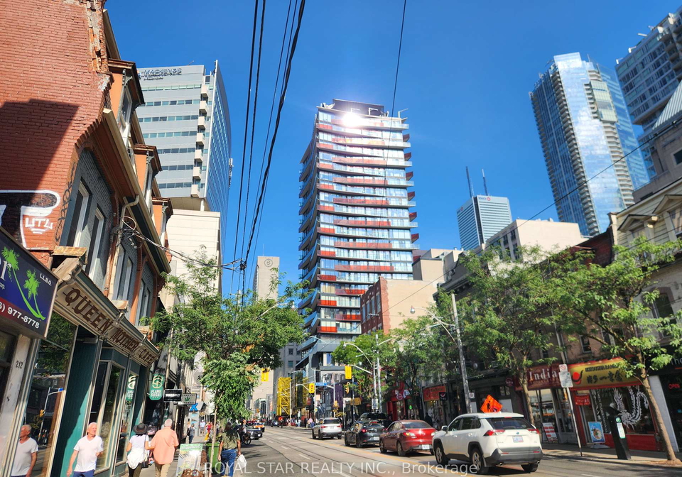 215-queen-street-w-toronto-ontario-c12398232
