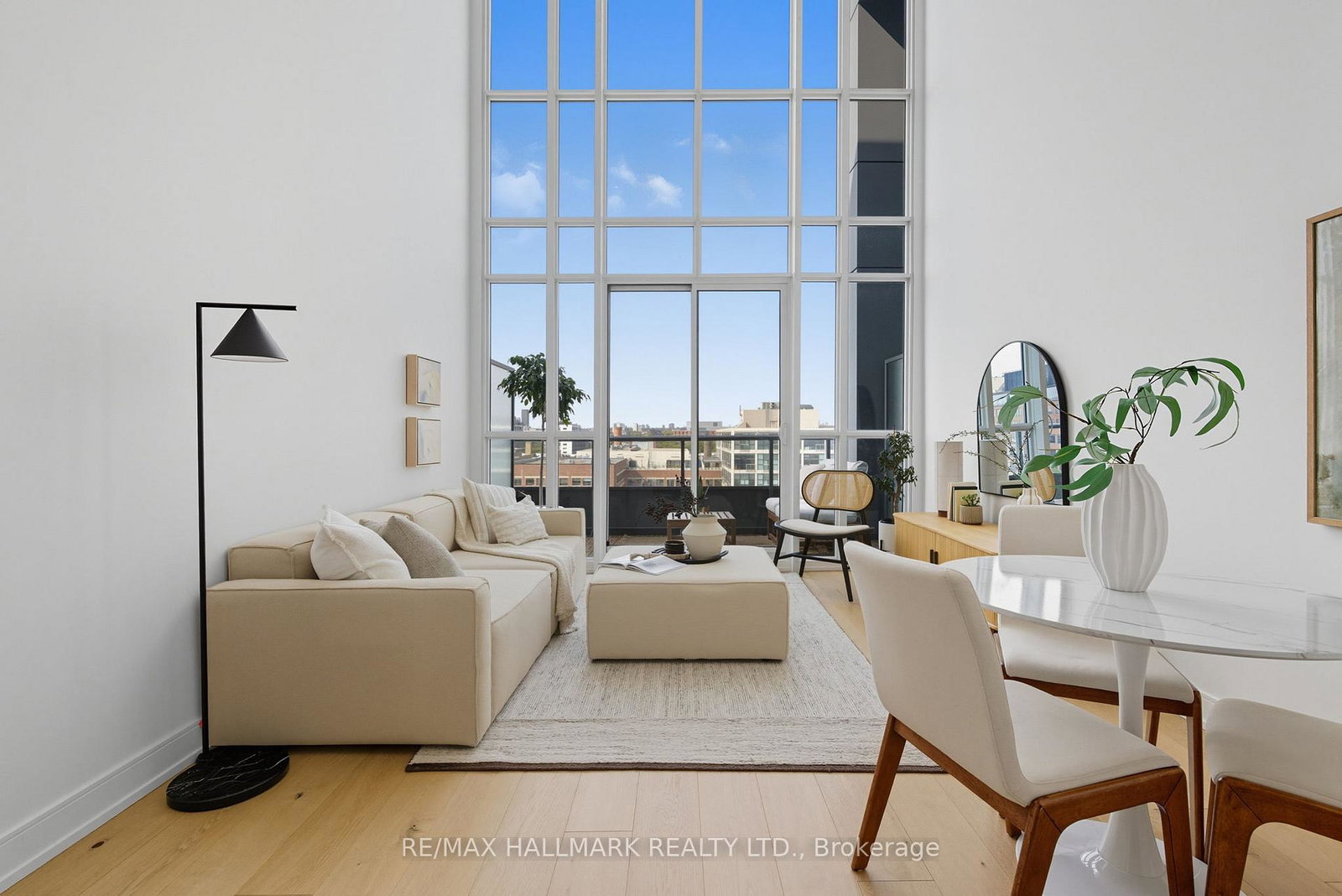5-hanna-avenue-toronto-ontario-c12398245