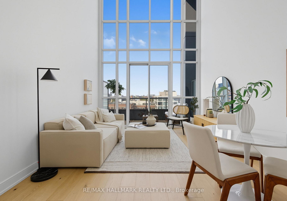 5-hanna-avenue-toronto-ontario-c12398245