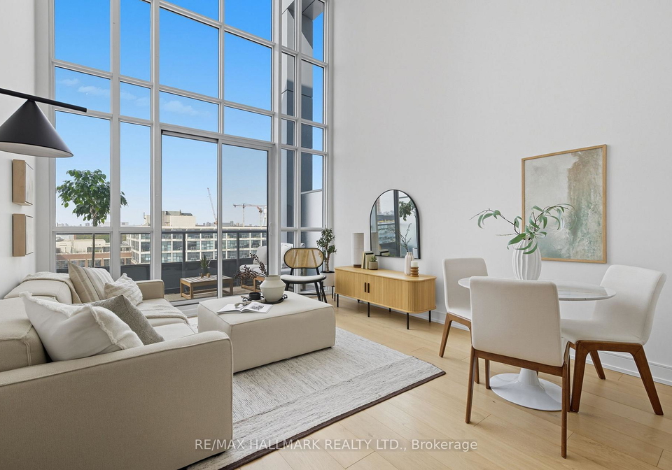 5-hanna-avenue-toronto-ontario-c12398245