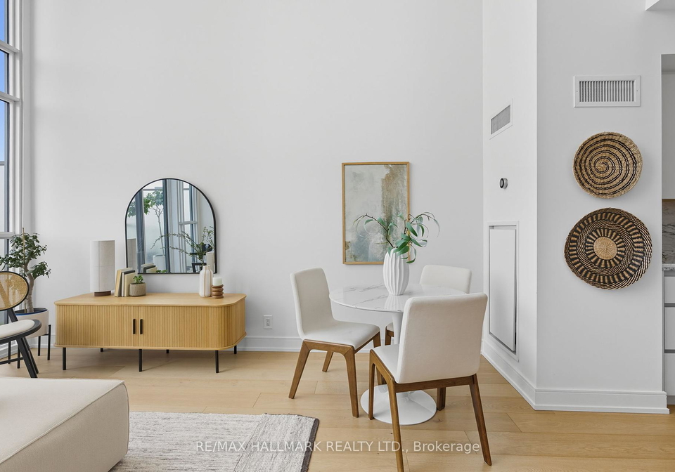 5-hanna-avenue-toronto-ontario-c12398245