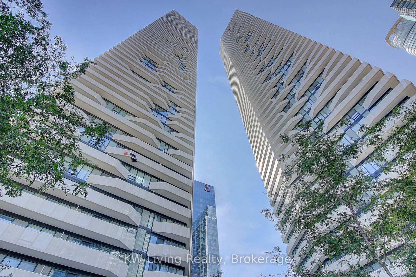 88-harbour-street-toronto-ontario-c12398255