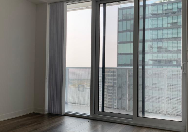 88-harbour-street-toronto-ontario-c12398255