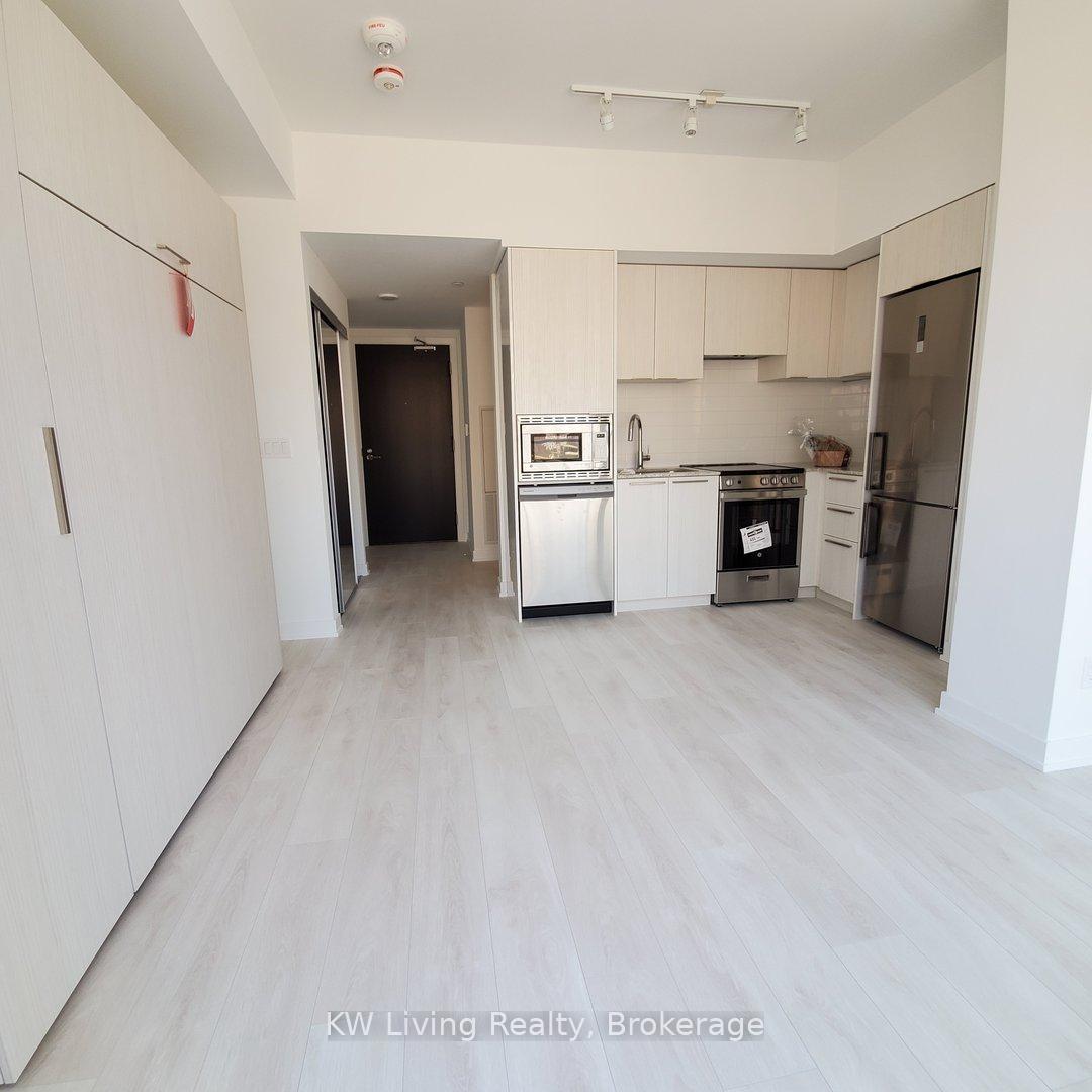 18-maitland-terrace-toronto-ontario-c12398256
