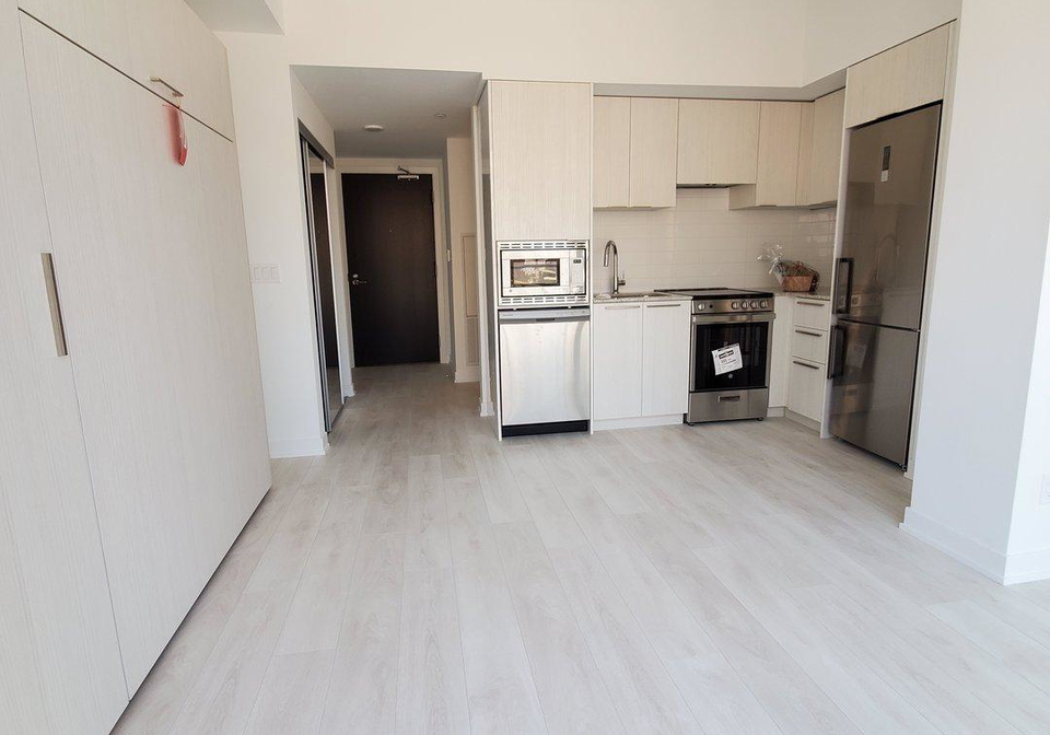 18-maitland-terrace-toronto-ontario-c12398256