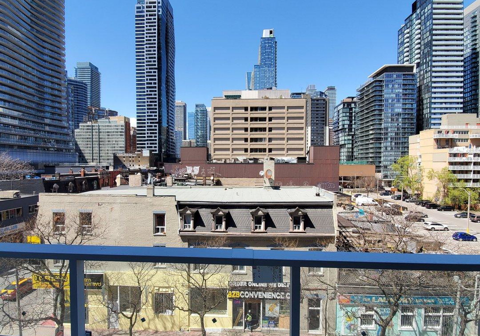 18-maitland-terrace-toronto-ontario-c12398256