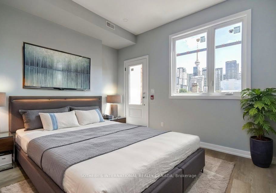 45dundas-street-w-toronto-ontario-c12398301
