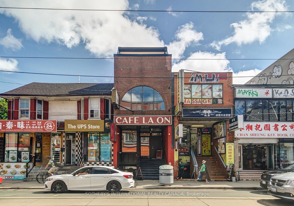 45dundas-street-w-toronto-ontario-c12398301