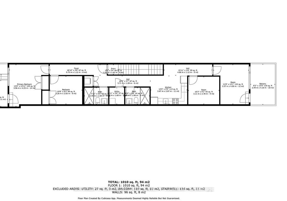 45dundas-street-w-toronto-ontario-c12398301