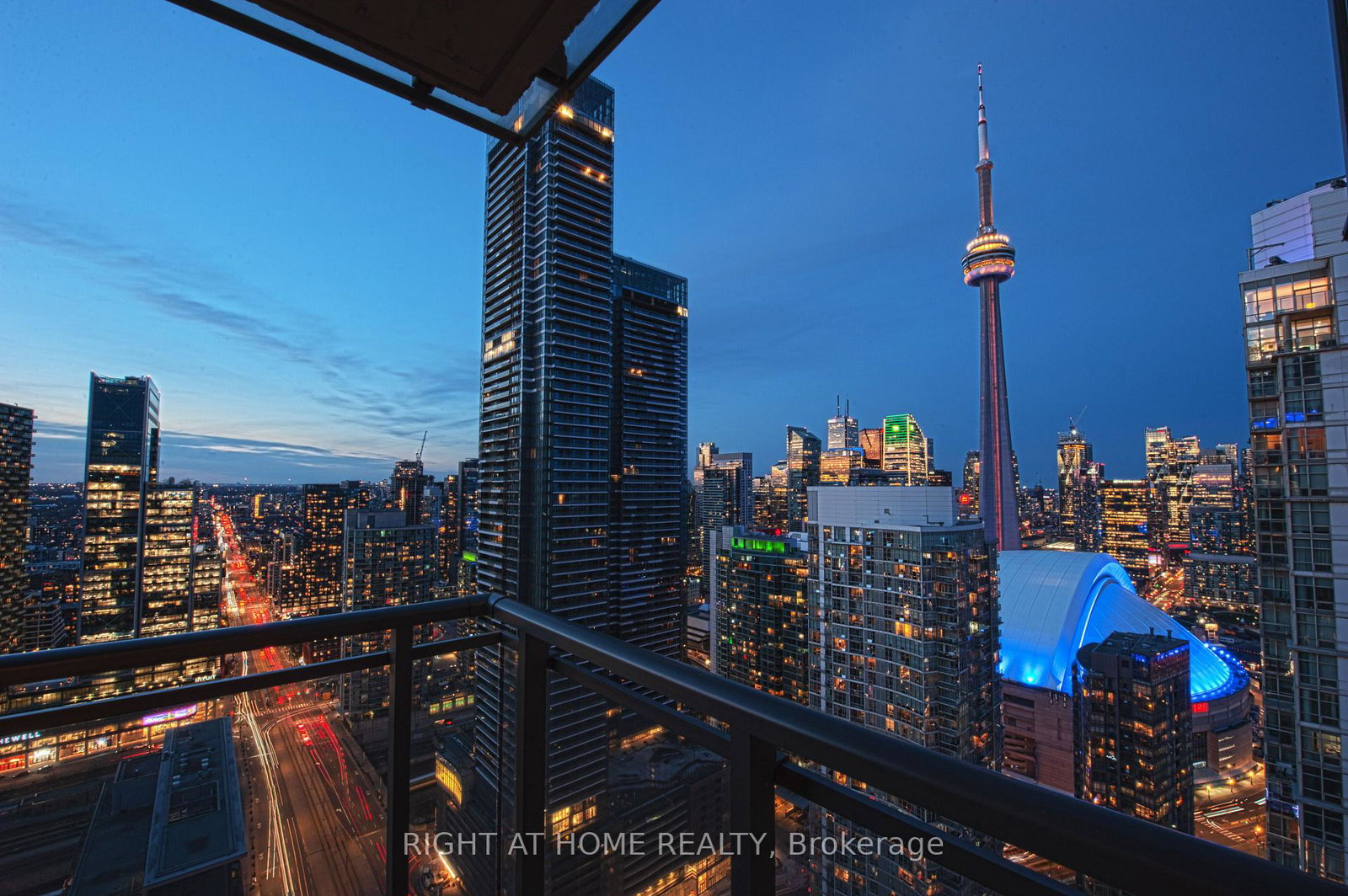 11-brunel-court-toronto-ontario-c12398310
