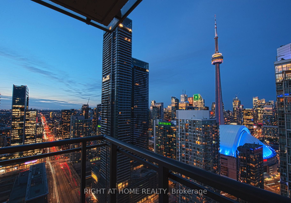 11-brunel-court-toronto-ontario-c12398310