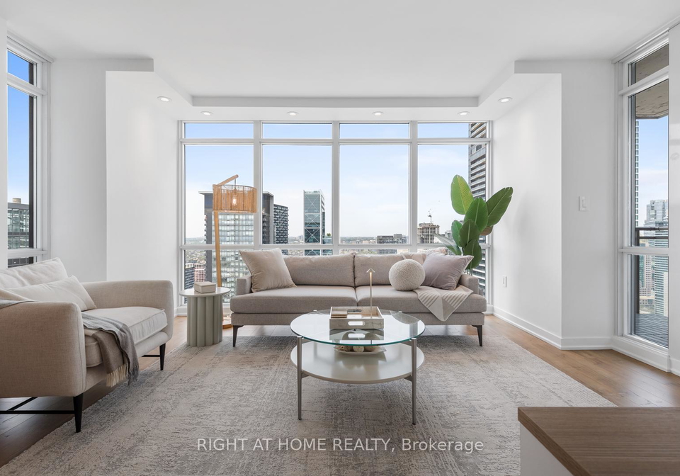 11-brunel-court-toronto-ontario-c12398310