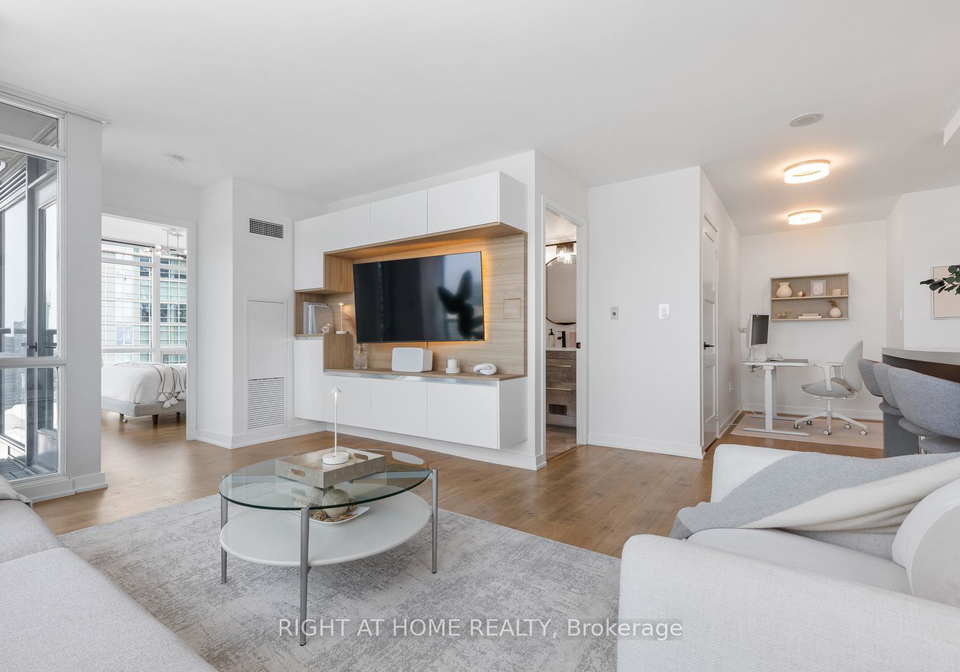 11-brunel-court-toronto-ontario-c12398310