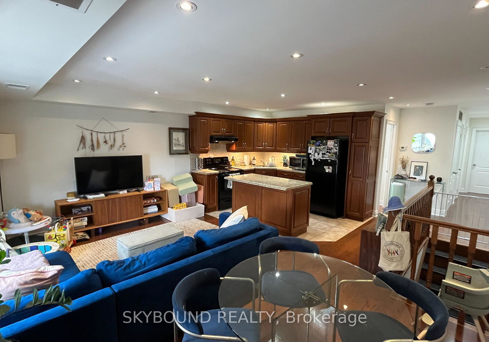 157-christie-street-toronto-ontario-c12398323