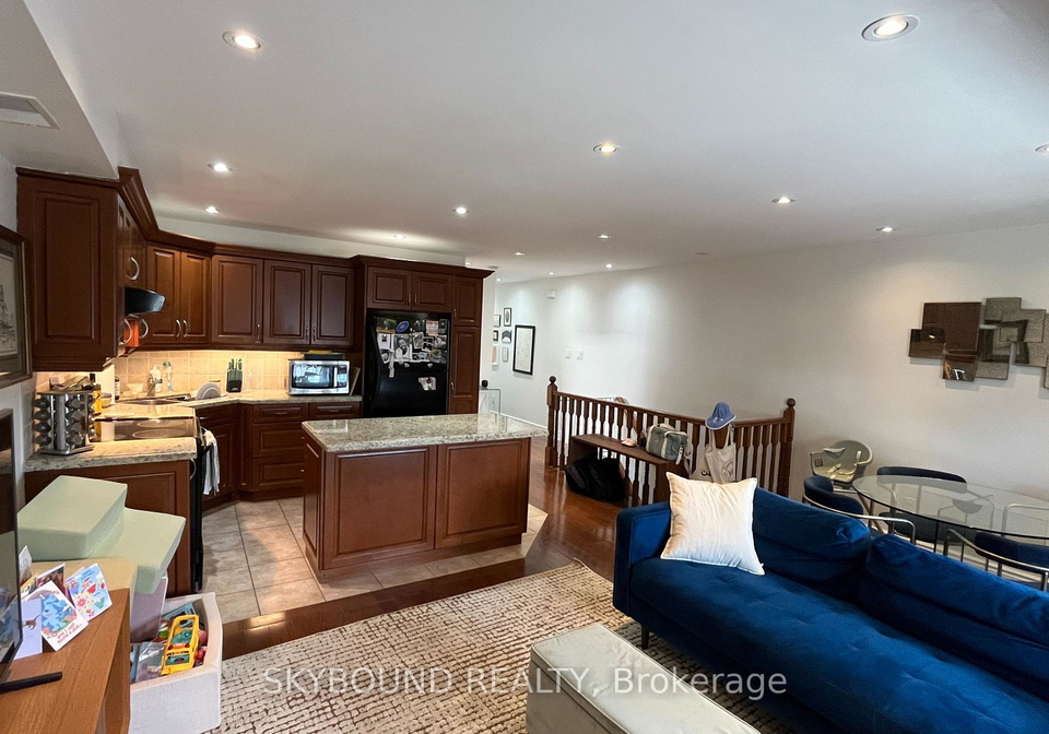 157-christie-street-toronto-ontario-c12398323