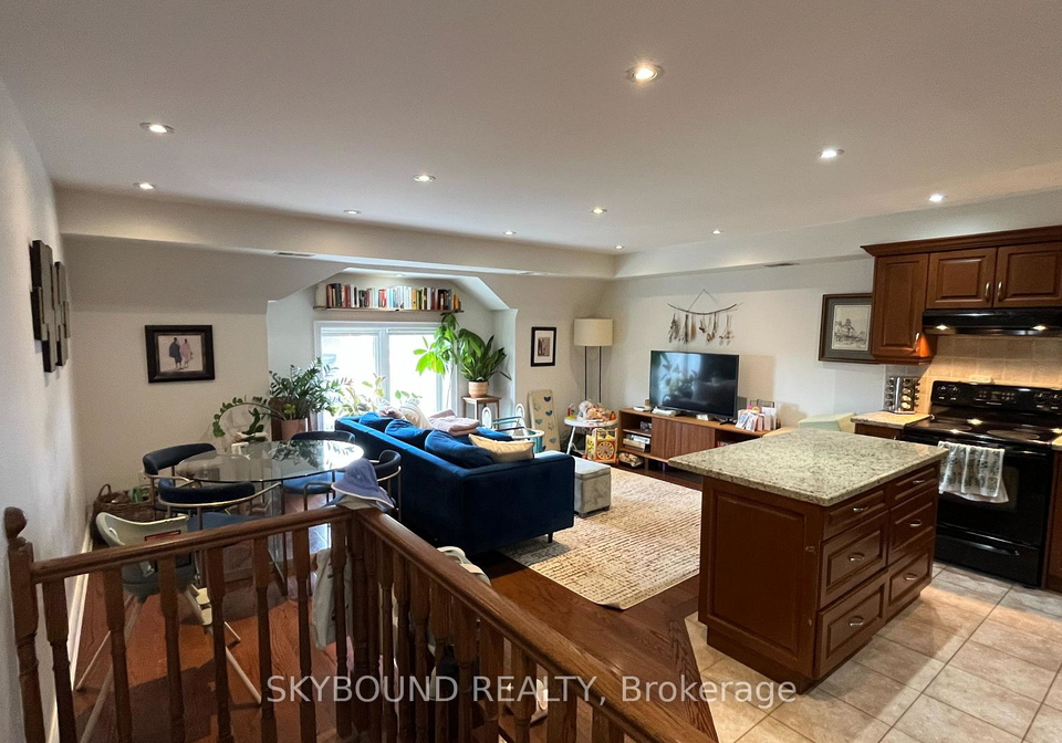 157-christie-street-toronto-ontario-c12398323