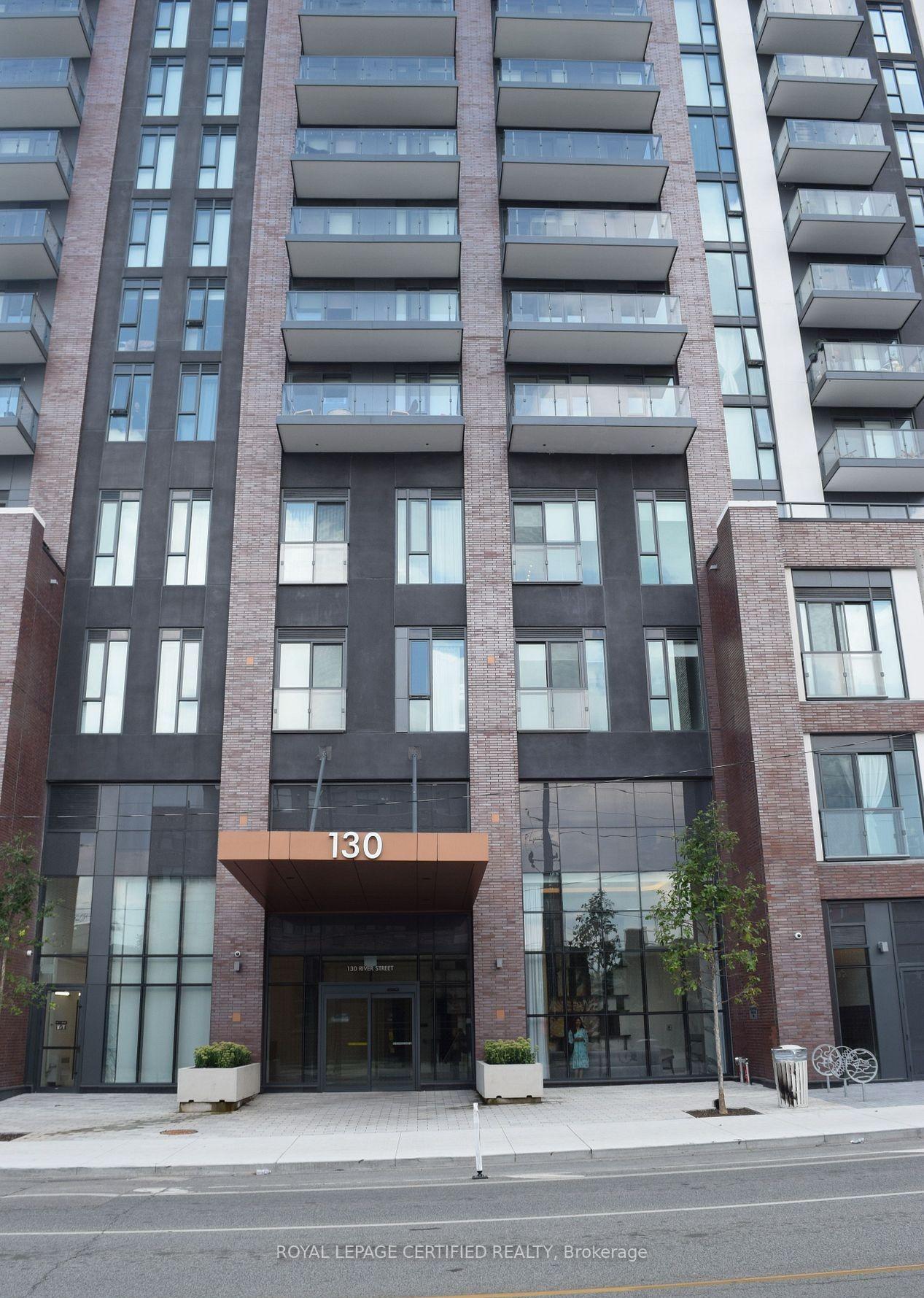 130-river-street-toronto-ontario-c12398370