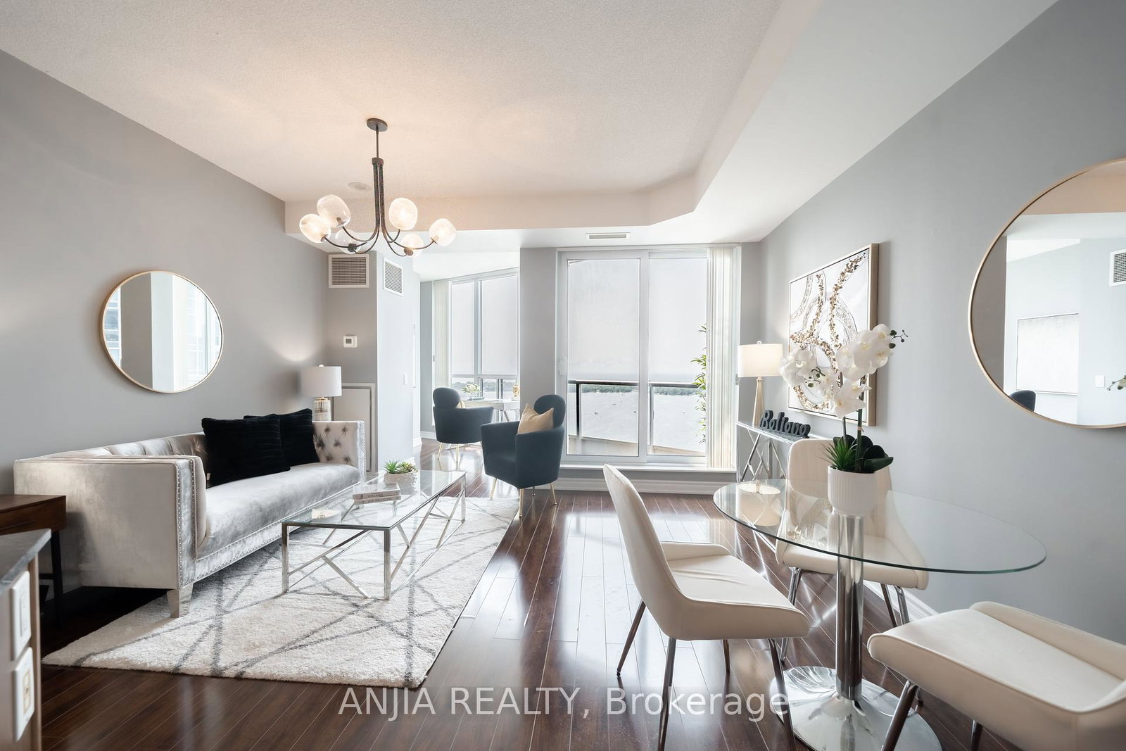 8-york-street-toronto-ontario-c12398376