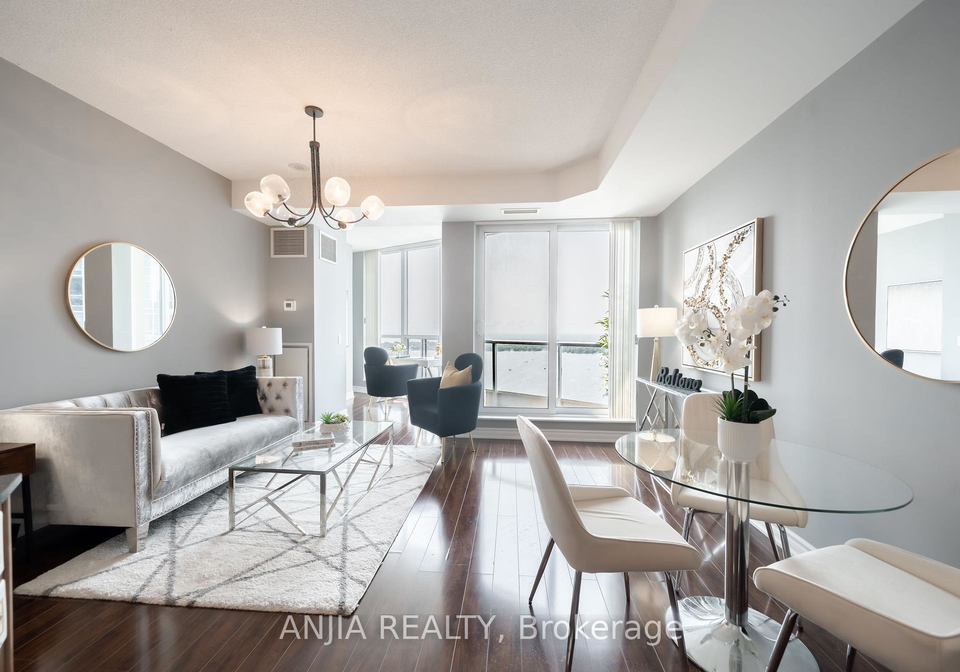 8-york-street-toronto-ontario-c12398376
