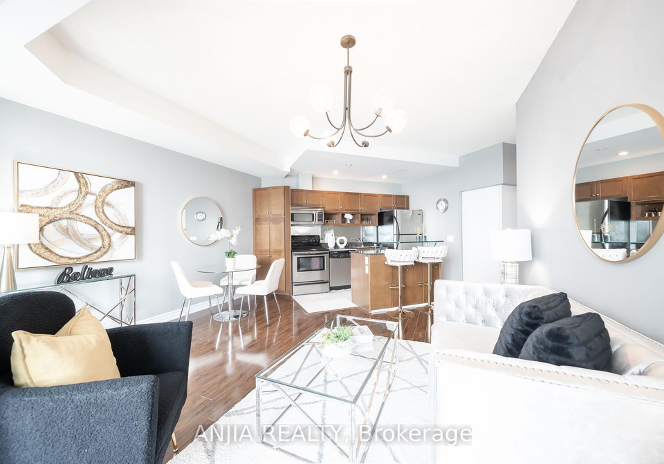 8-york-street-toronto-ontario-c12398376