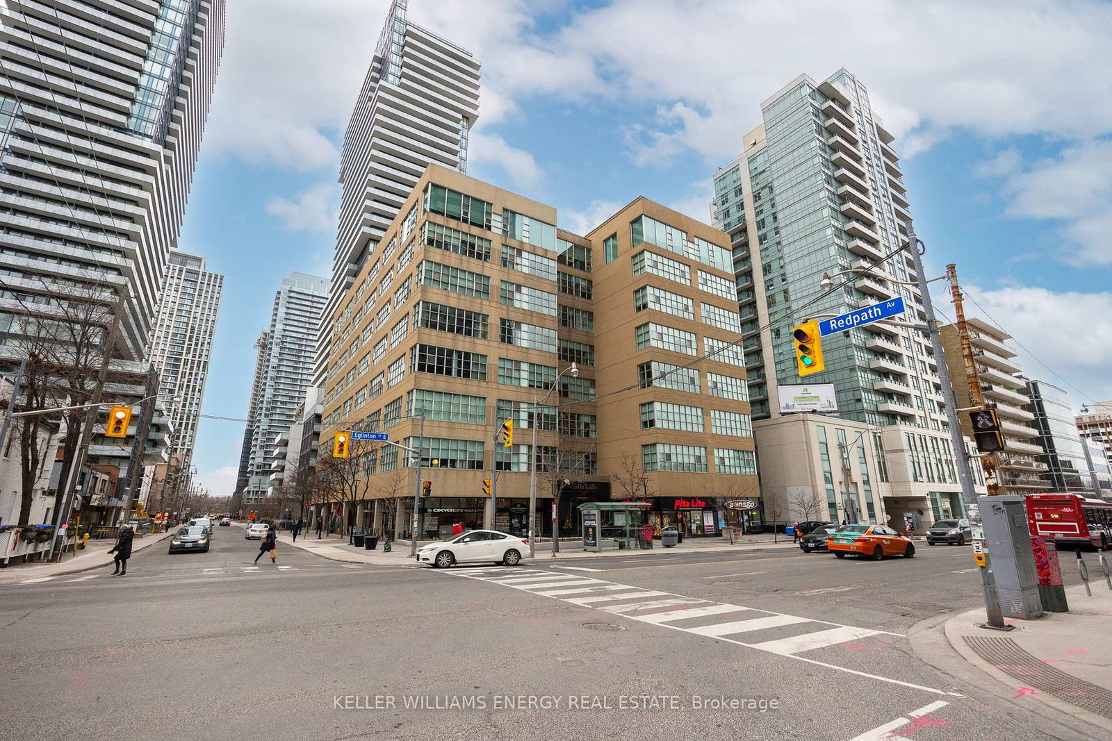 188-eglinton-avenue-e-toronto-ontario-c12398393