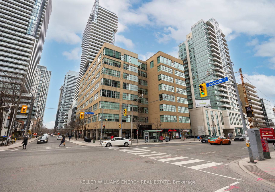188-eglinton-avenue-e-toronto-ontario-c12398393