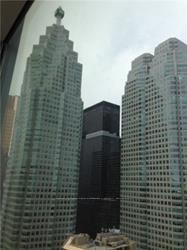 8-the-esplanade-street-toronto-ontario-c12398404
