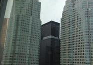 8-the-esplanade-street-toronto-ontario-c12398404